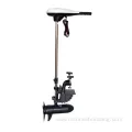 Thruster Outboard Electric Trolling Motor